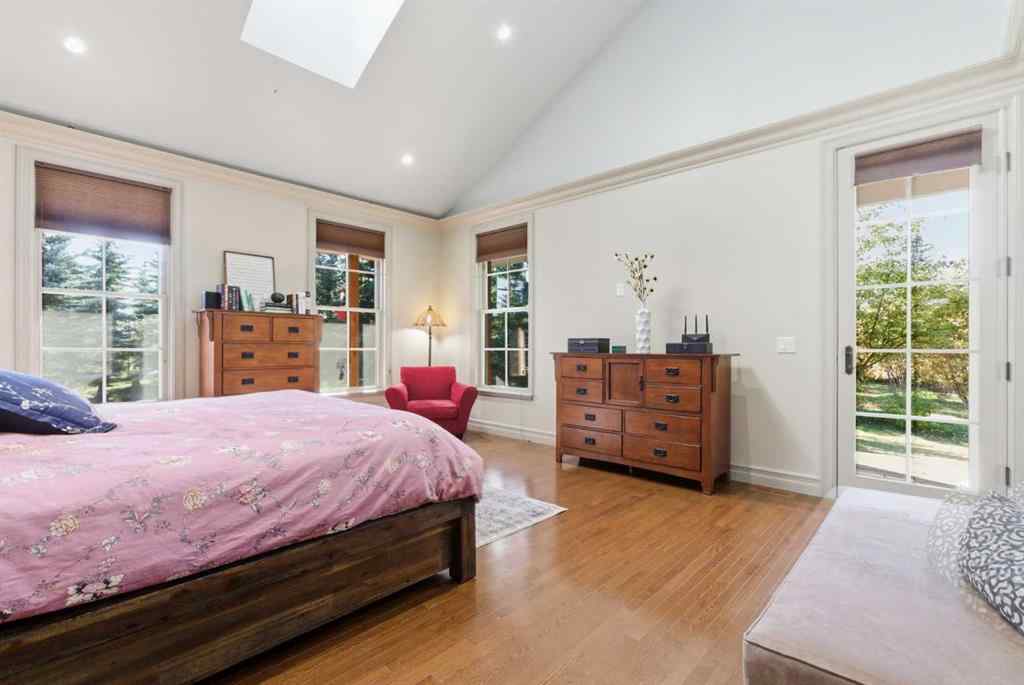 MLS® A2264684 - 25 Paradise Bay  in NONE Chestermere, Residential