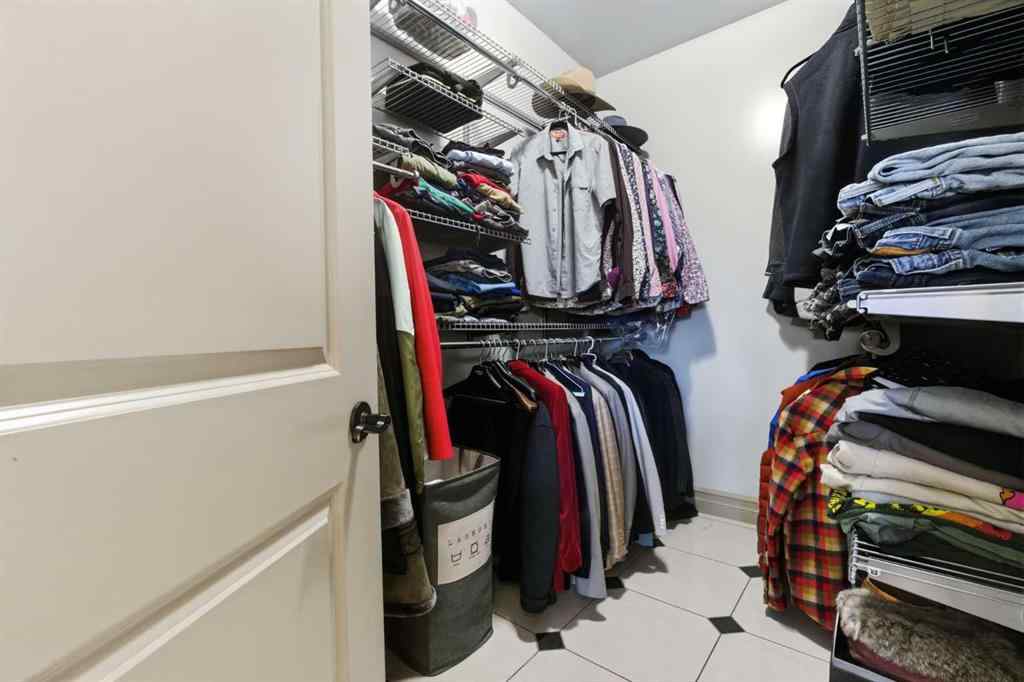 MLS® A2264684 - 25 Paradise Bay  in NONE Chestermere, Residential