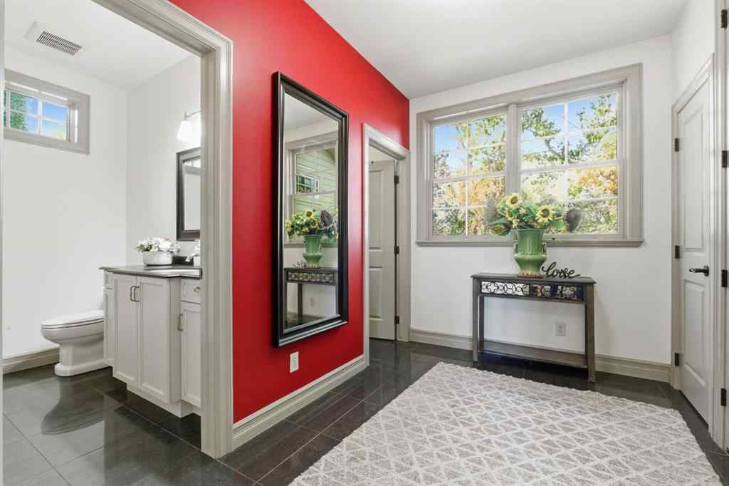 MLS® A2264684 - 25 Paradise Bay  in NONE Chestermere, Residential