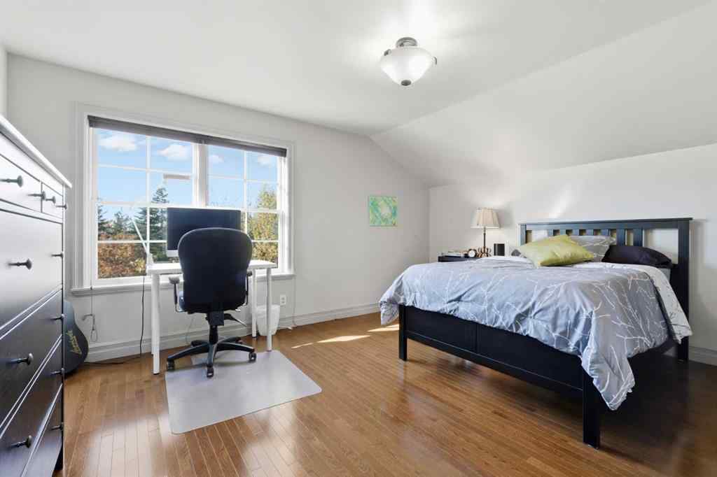 MLS® A2264684 - 25 Paradise Bay  in NONE Chestermere, Residential