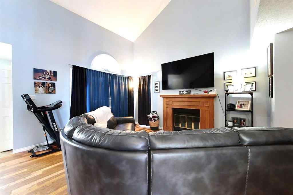 MLS® A2264685 - 600 10 Avenue SE in NONE Slave Lake, Residential