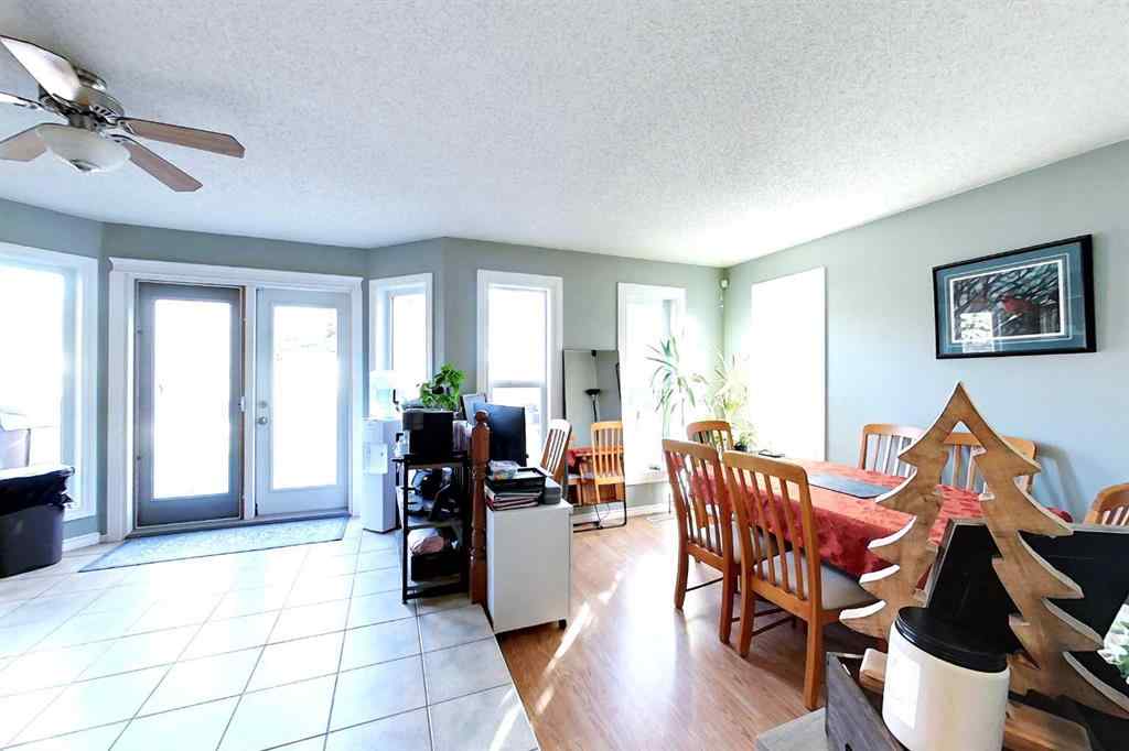 MLS® A2264685 - 600 10 Avenue SE in NONE Slave Lake, Residential