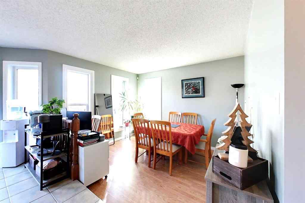 MLS® A2264685 - 600 10 Avenue SE in NONE Slave Lake, Residential