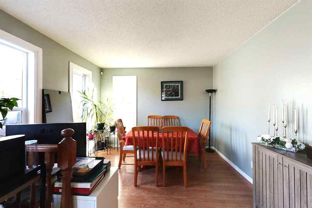 MLS® A2264685 - 600 10 Avenue SE in NONE Slave Lake, Residential