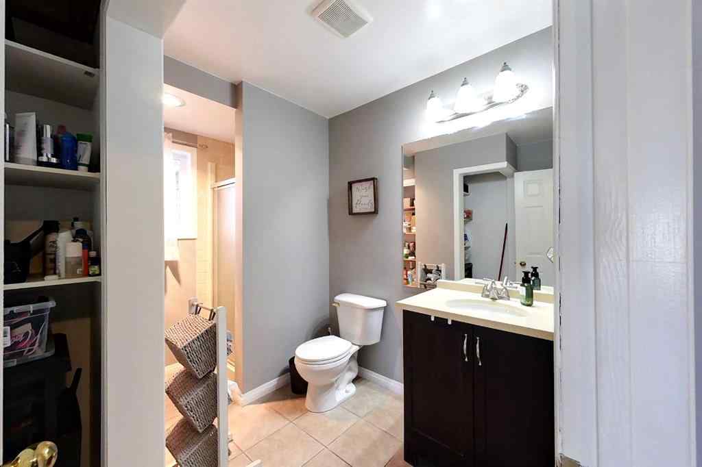 MLS® A2264685 - 600 10 Avenue SE in NONE Slave Lake, Residential