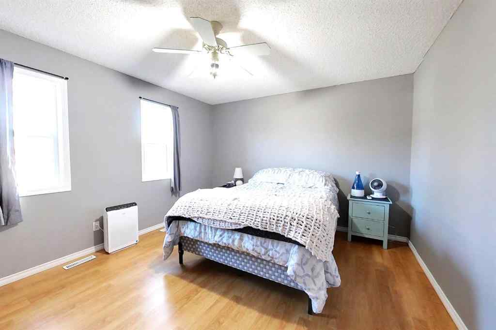 MLS® A2264685 - 600 10 Avenue SE in NONE Slave Lake, Residential