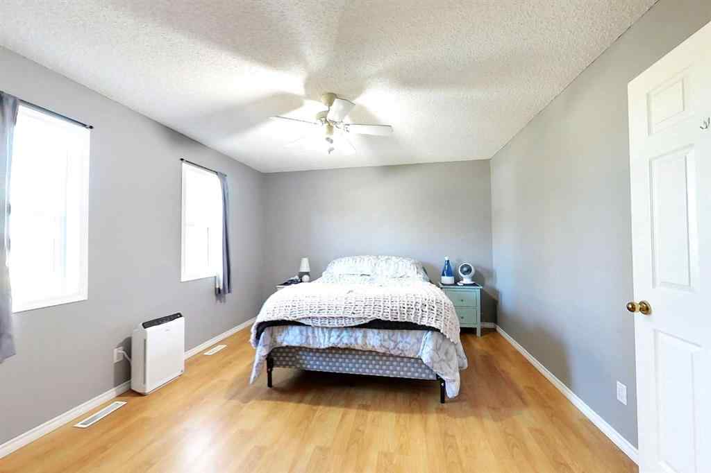 MLS® A2264685 - 600 10 Avenue SE in NONE Slave Lake, Residential