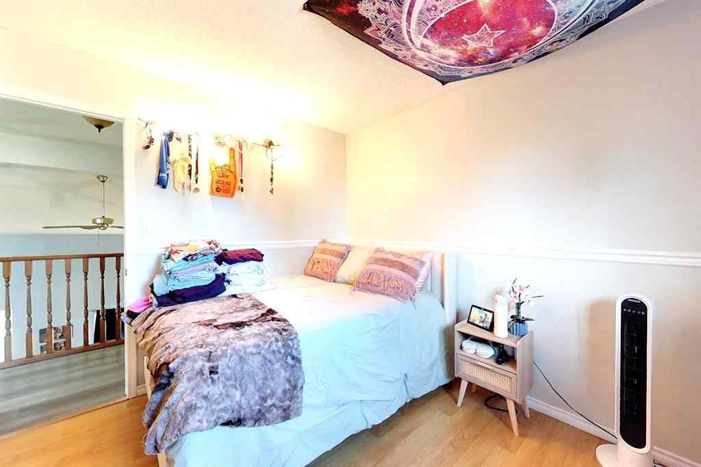 MLS® A2264685 - 600 10 Avenue SE in NONE Slave Lake, Residential