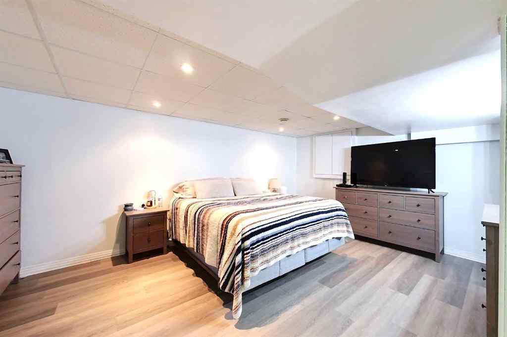 MLS® A2264685 - 600 10 Avenue SE in NONE Slave Lake, Residential