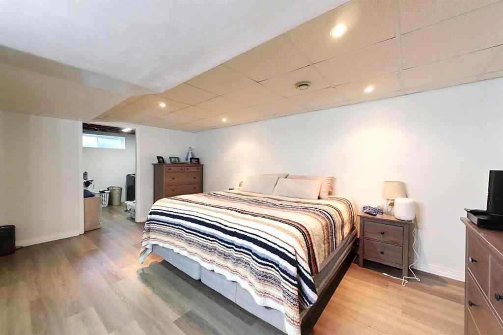 MLS® A2264685 - 600 10 Avenue SE in NONE Slave Lake, Residential