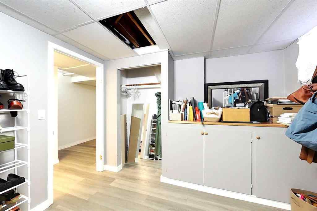 MLS® A2264685 - 600 10 Avenue SE in NONE Slave Lake, Residential