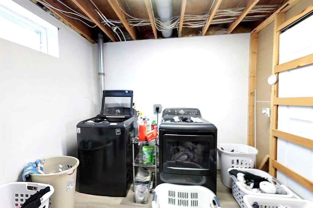 MLS® A2264685 - 600 10 Avenue SE in NONE Slave Lake, Residential