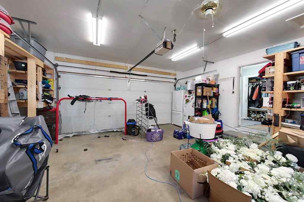 MLS® A2264685 - 600 10 Avenue SE in NONE Slave Lake, Residential