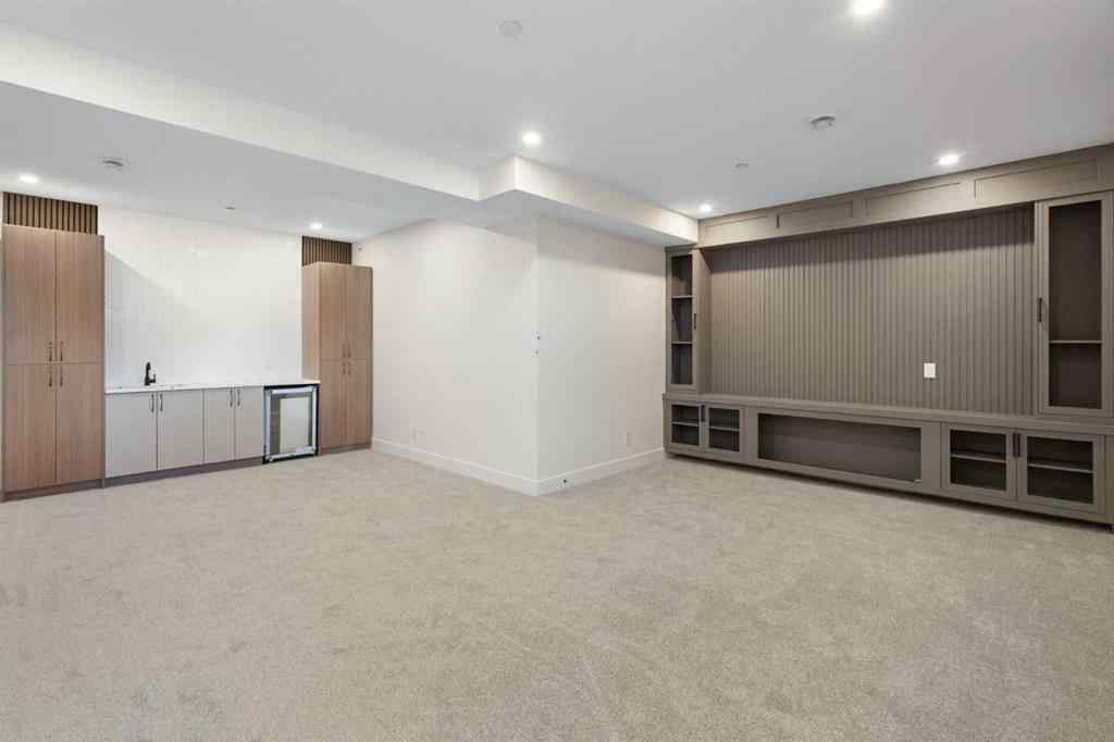 MLS&reg; # A2264688 - 340 Muirfield Crescent  in Lakes of Muirfield Lyalta, Residential Open Houses