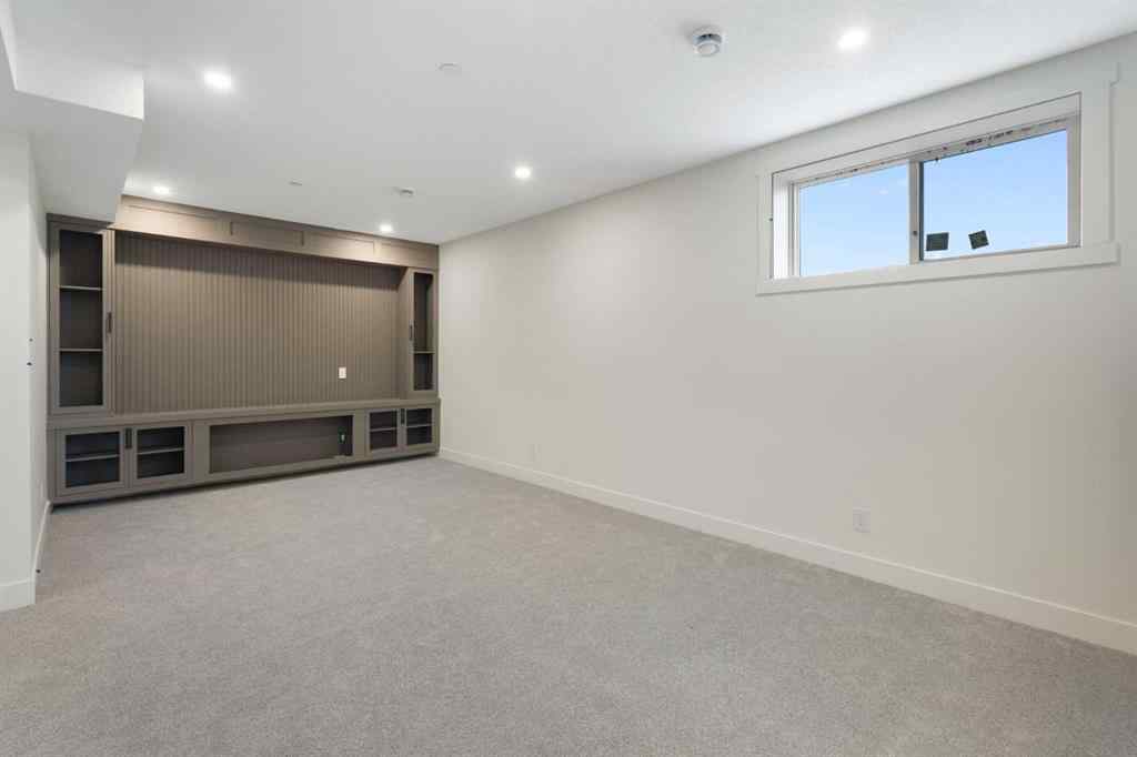 MLS&reg; # A2264688 - 340 Muirfield Crescent  in Lakes of Muirfield Lyalta, Residential Open Houses