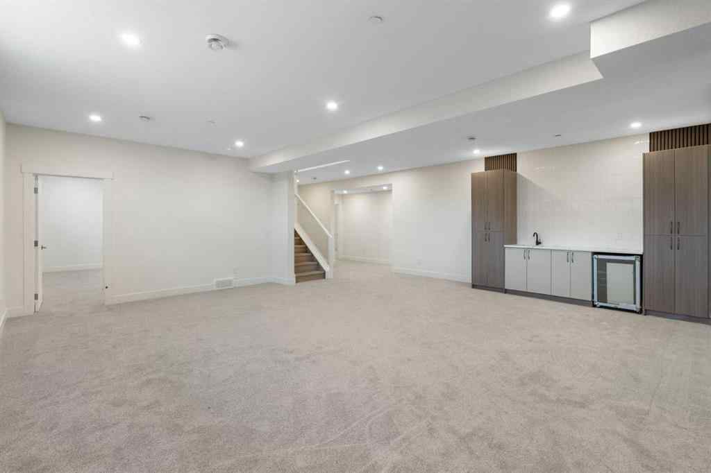 MLS&reg; # A2264688 - 340 Muirfield Crescent  in Lakes of Muirfield Lyalta, Residential Open Houses