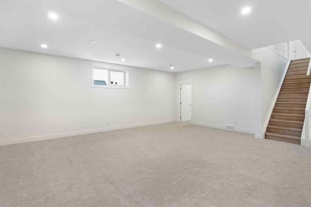 MLS&reg; # A2264688 - 340 Muirfield Crescent  in Lakes of Muirfield Lyalta, Residential Open Houses