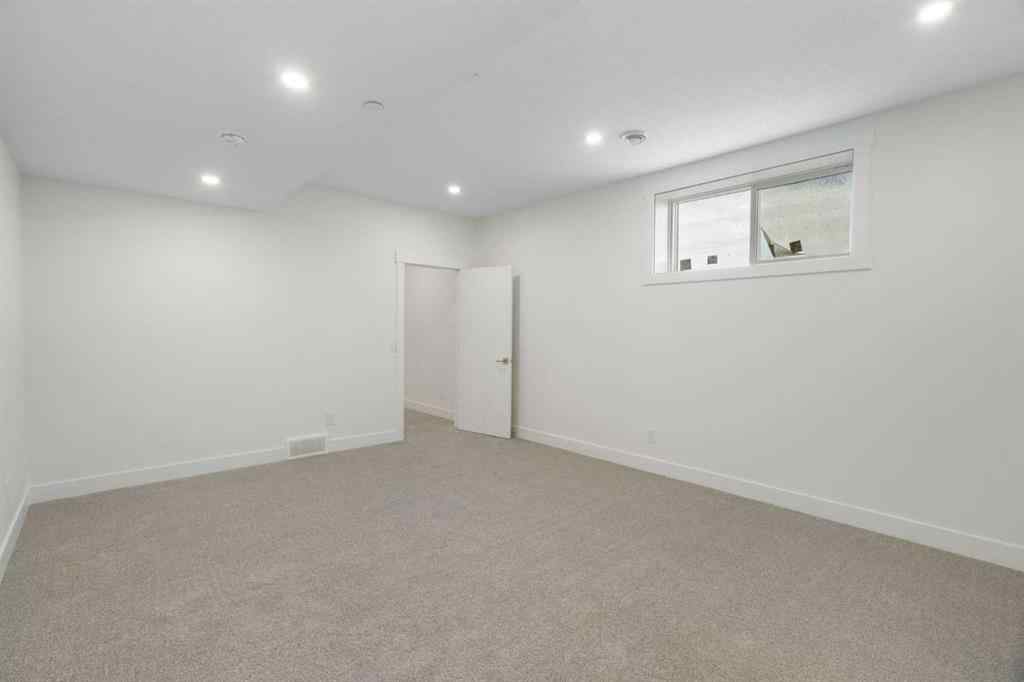 MLS&reg; # A2264688 - 340 Muirfield Crescent  in Lakes of Muirfield Lyalta, Residential Open Houses