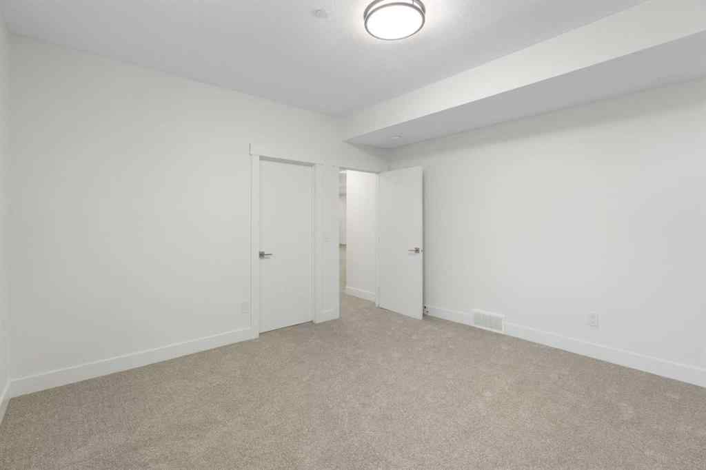 MLS&reg; # A2264688 - 340 Muirfield Crescent  in Lakes of Muirfield Lyalta, Residential Open Houses