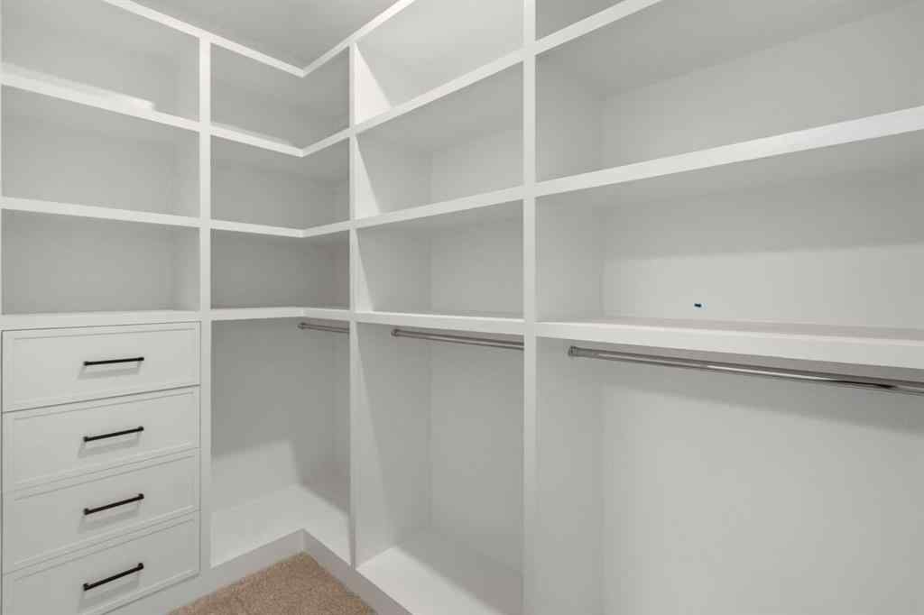 MLS&reg; # A2264688 - 340 Muirfield Crescent  in Lakes of Muirfield Lyalta, Residential Open Houses