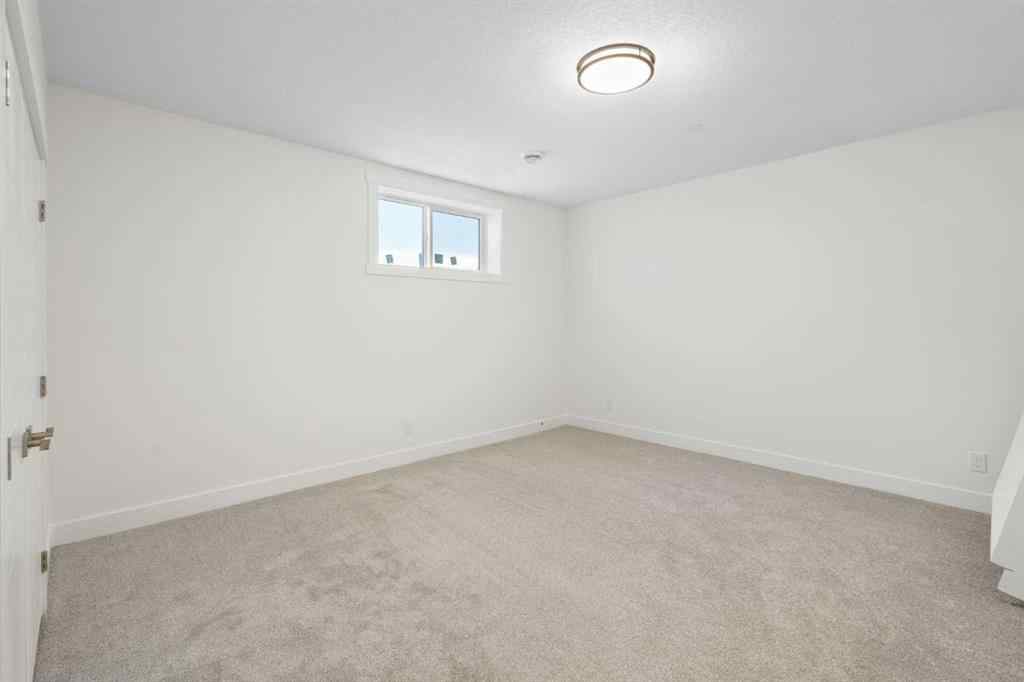 MLS&reg; # A2264688 - 340 Muirfield Crescent  in Lakes of Muirfield Lyalta, Residential Open Houses