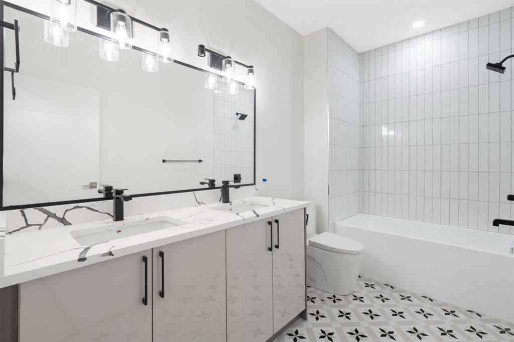 MLS&reg; # A2264688 - 340 Muirfield Crescent  in Lakes of Muirfield Lyalta, Residential Open Houses