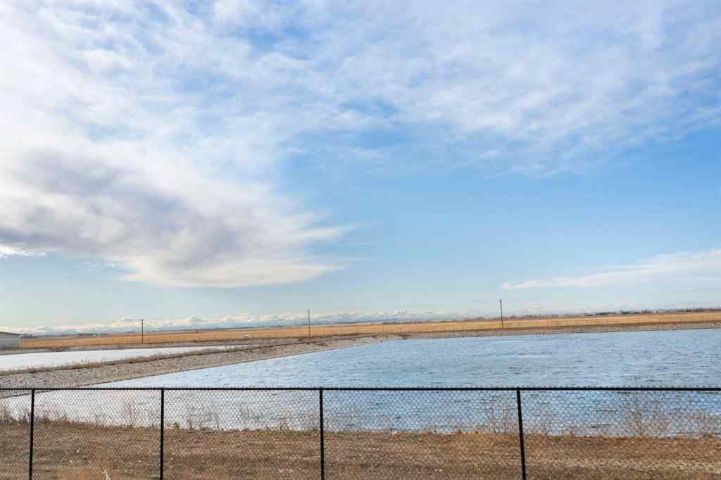 MLS&reg; # A2264688 - 340 Muirfield Crescent  in Lakes of Muirfield Lyalta, Residential Open Houses