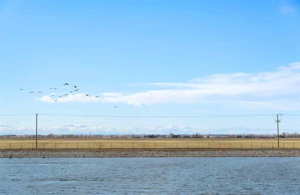 MLS&reg; # A2264688 - 340 Muirfield Crescent  in Lakes of Muirfield Lyalta, Residential Open Houses