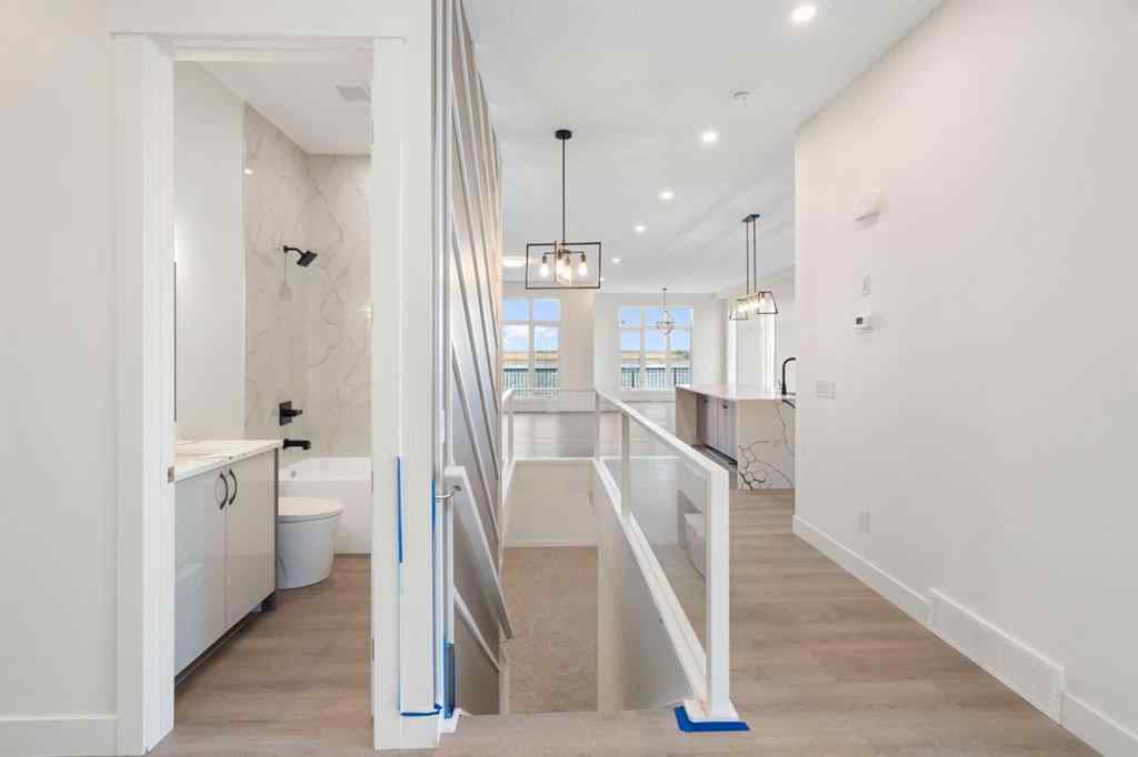 MLS&reg; # A2264688 - 340 Muirfield Crescent  in Lakes of Muirfield Lyalta, Residential Open Houses