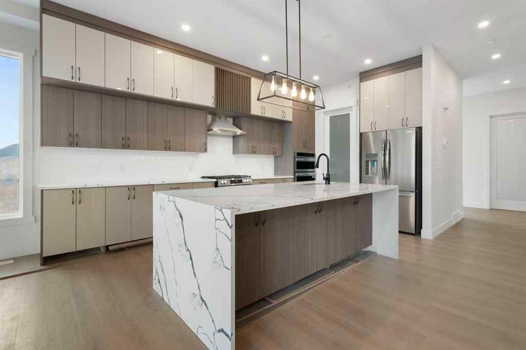 MLS&reg; # A2264688 - 340 Muirfield Crescent  in Lakes of Muirfield Lyalta, Residential Open Houses