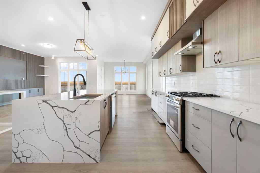 MLS&reg; # A2264688 - 340 Muirfield Crescent  in Lakes of Muirfield Lyalta, Residential Open Houses