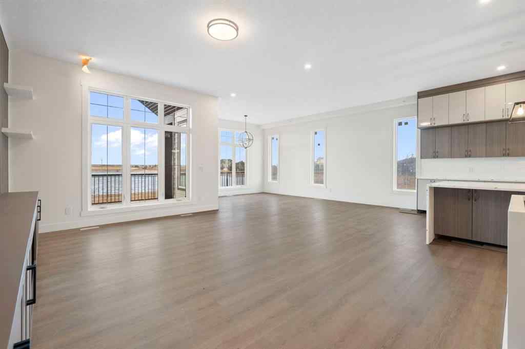 MLS&reg; # A2264688 - 340 Muirfield Crescent  in Lakes of Muirfield Lyalta, Residential Open Houses