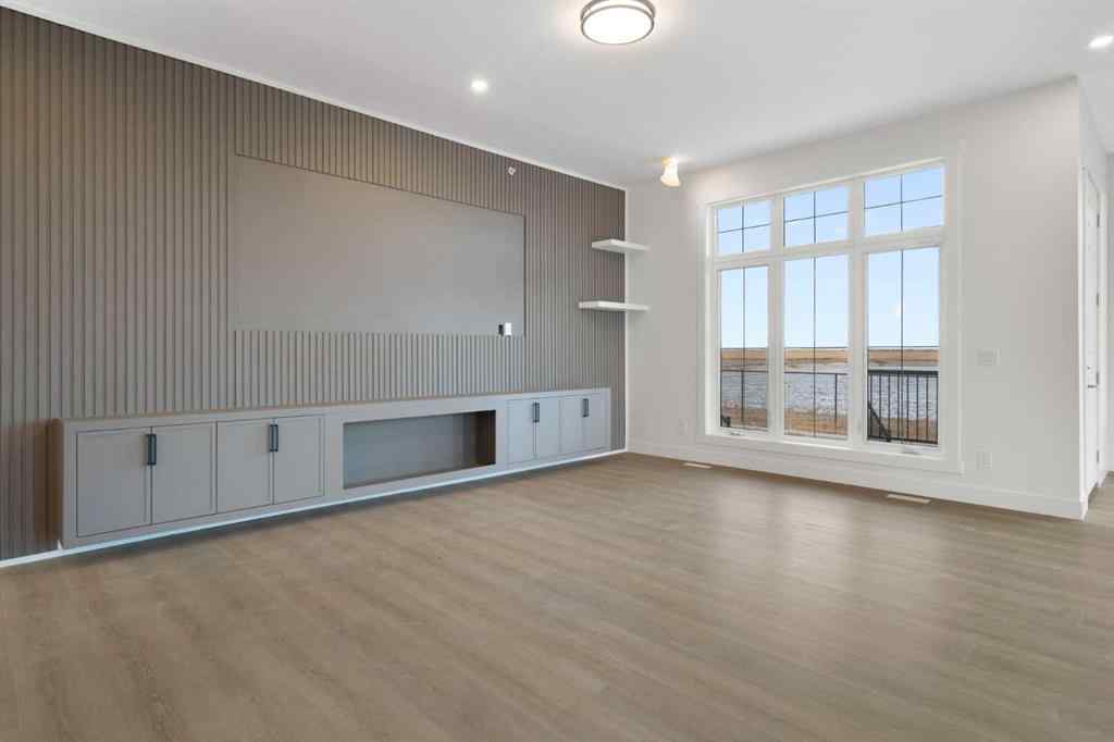 MLS&reg; # A2264688 - 340 Muirfield Crescent  in Lakes of Muirfield Lyalta, Residential Open Houses