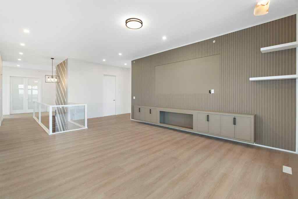 MLS&reg; # A2264688 - 340 Muirfield Crescent  in Lakes of Muirfield Lyalta, Residential Open Houses