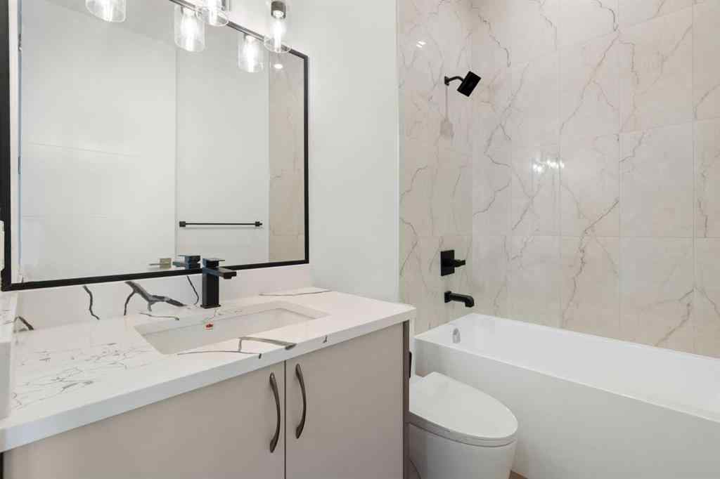 MLS&reg; # A2264688 - 340 Muirfield Crescent  in Lakes of Muirfield Lyalta, Residential Open Houses