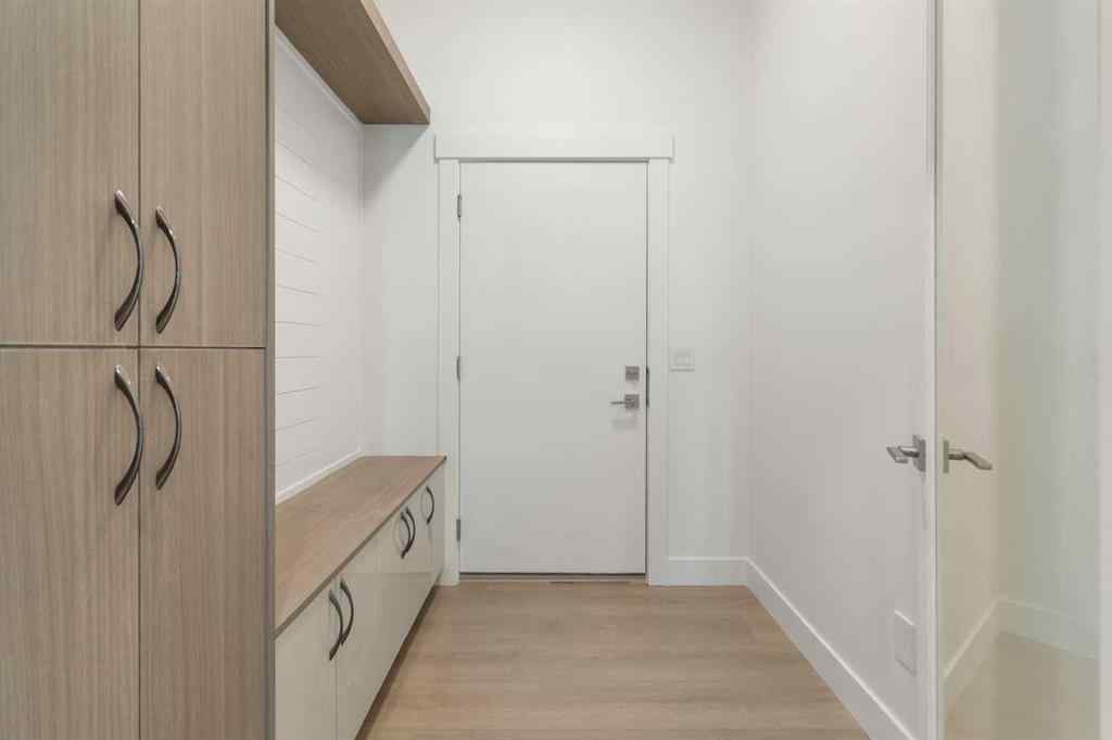 MLS&reg; # A2264688 - 340 Muirfield Crescent  in Lakes of Muirfield Lyalta, Residential Open Houses