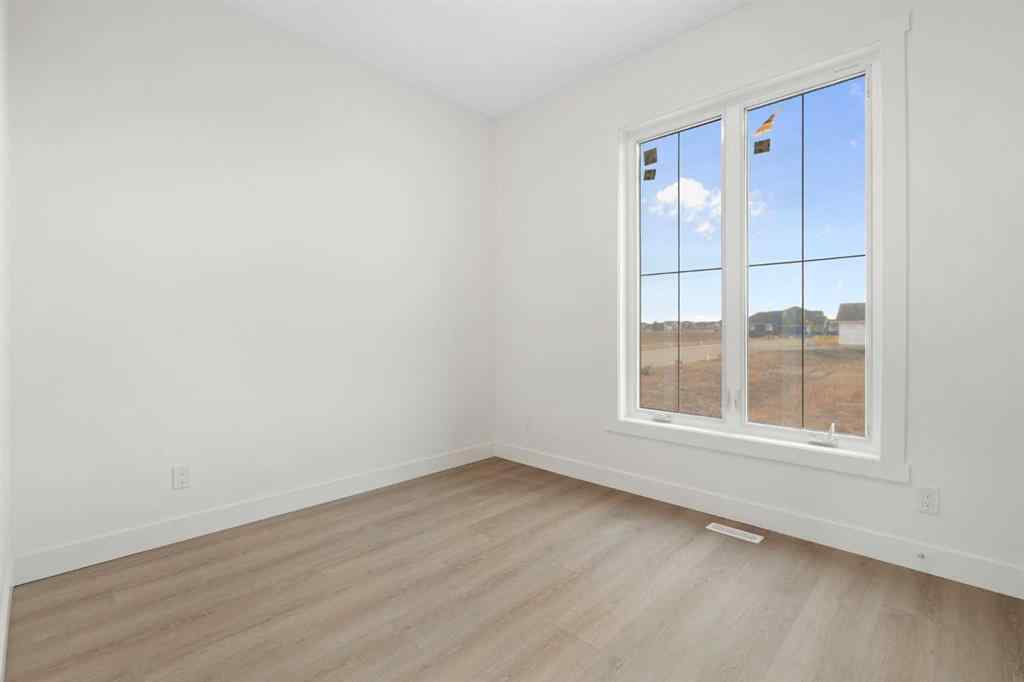 MLS&reg; # A2264688 - 340 Muirfield Crescent  in Lakes of Muirfield Lyalta, Residential Open Houses