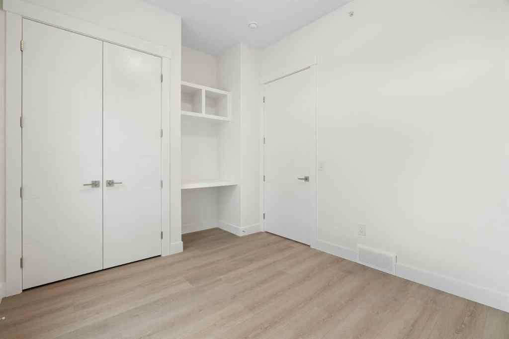 MLS&reg; # A2264688 - 340 Muirfield Crescent  in Lakes of Muirfield Lyalta, Residential Open Houses