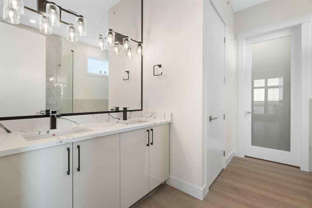 MLS&reg; # A2264688 - 340 Muirfield Crescent  in Lakes of Muirfield Lyalta, Residential Open Houses