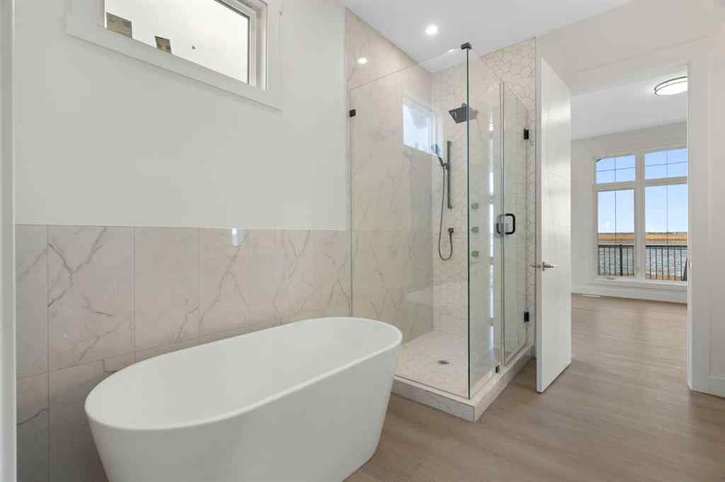 MLS&reg; # A2264688 - 340 Muirfield Crescent  in Lakes of Muirfield Lyalta, Residential Open Houses