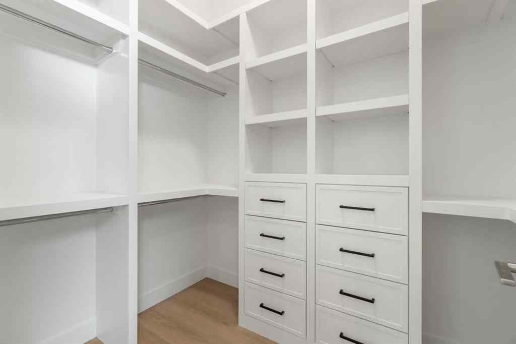 MLS&reg; # A2264688 - 340 Muirfield Crescent  in Lakes of Muirfield Lyalta, Residential Open Houses