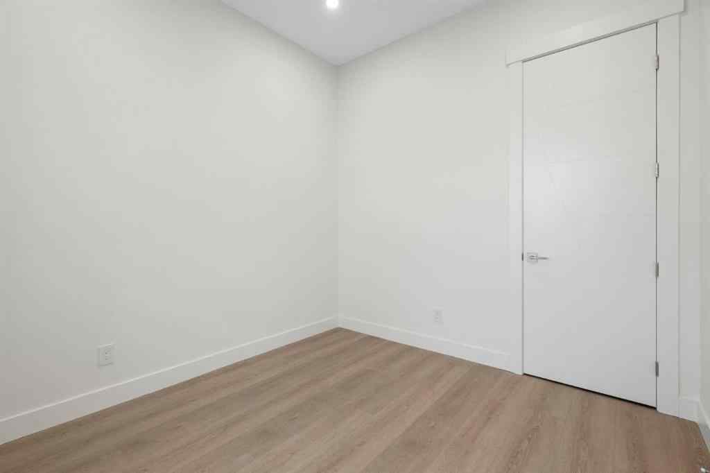 MLS&reg; # A2264688 - 340 Muirfield Crescent  in Lakes of Muirfield Lyalta, Residential Open Houses