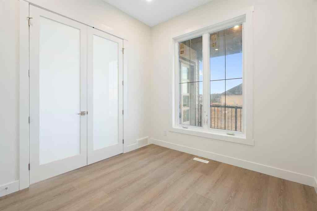 MLS&reg; # A2264688 - 340 Muirfield Crescent  in Lakes of Muirfield Lyalta, Residential Open Houses