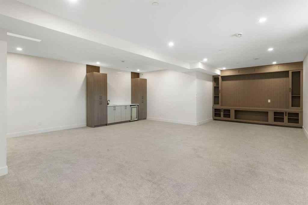 MLS&reg; # A2264688 - 340 Muirfield Crescent  in Lakes of Muirfield Lyalta, Residential Open Houses