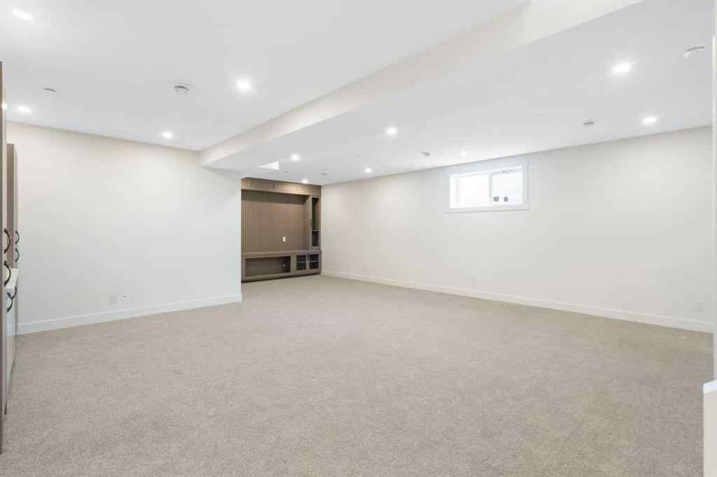 MLS&reg; # A2264688 - 340 Muirfield Crescent  in Lakes of Muirfield Lyalta, Residential Open Houses