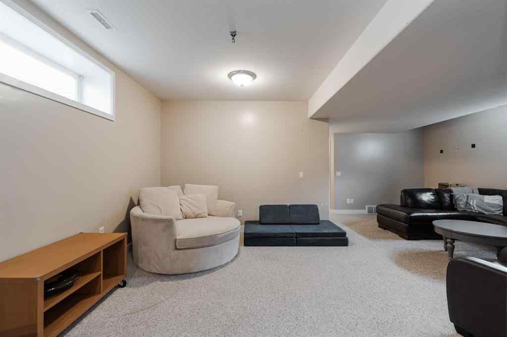 MLS® A2264696 - 168 Hawthorn Way  in Timberlea Fort McMurray, Residential