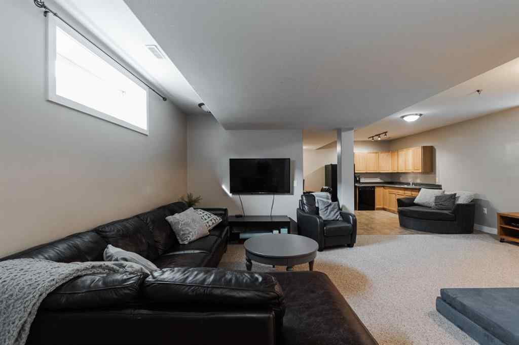 MLS® A2264696 - 168 Hawthorn Way  in Timberlea Fort McMurray, Residential