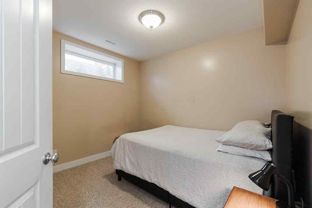 MLS® A2264696 - 168 Hawthorn Way  in Timberlea Fort McMurray, Residential