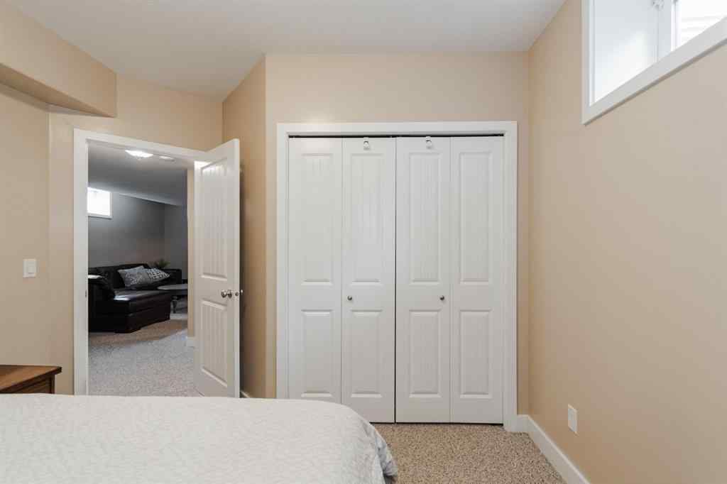 MLS® A2264696 - 168 Hawthorn Way  in Timberlea Fort McMurray, Residential