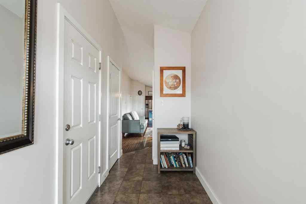 MLS® A2264696 - 168 Hawthorn Way  in Timberlea Fort McMurray, Residential